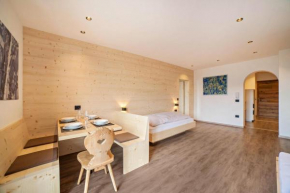 Apartment Sofia Groß Lagundo